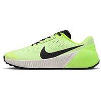 Nike Men'S Training Air Zoom 1 Trainers - Green
