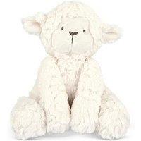 Mamas & Papas Baby Soft Toy - Lamb
