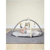Mamas & Papas Playmat - Dream Upon A Cloud