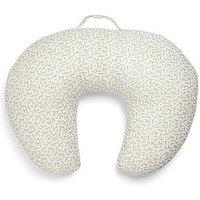 Mamas & Papas Nursing Pillow - Leaf