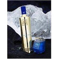 Au Vodka Cosmic Berries Shimmer Liquid 70Cl