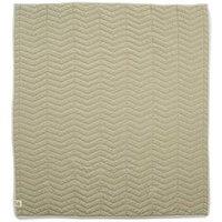 Mamas & Papas Quilt - Cotbed/Cot - Born To Be Wild - Khaki