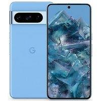 Google Pixel 8 Pro - 128Gb - Mobile Only
