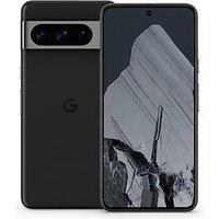 Google Pixel 8 Pro - 128Gb - Mobile Only
