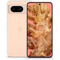 Google Pixel 8 - 128Gb - Mobile Only