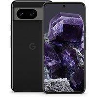 Google Pixel 8 - 256Gb - Mobile Only