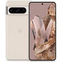 Google Pixel 8 Pro - 256Gb - Mobile Only