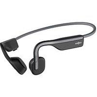 Shokz Openmove Bone Conduction Headphones