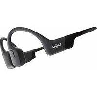 Shokz Openrun Mini Bone Conduction Wireless Headphones