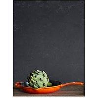 Le Creuset 