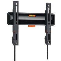 Vogels Flat Display Wall Mount - 19-50"