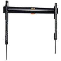 Vogels Flat Display Wall Mount - 40-100"