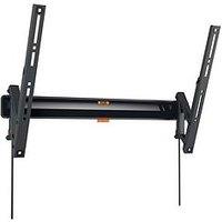 Vogels Tilt Display Wall Mount - 40-77"