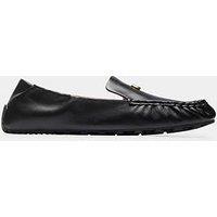 Coach Ronnie Leather Loafer