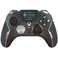 Turtle Beach Stealth Ultra Wireless Controller For Xbox & Pc