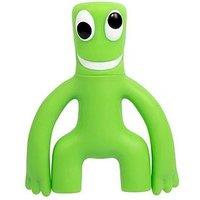 Heroes Of Goo Jit Zu Rainbow Friends - Green