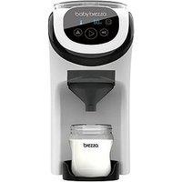 Baby Brezza Formula Pro Mini