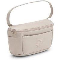 Bugaboo Organizer - Desert Taupe