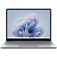 I5 Laptops
