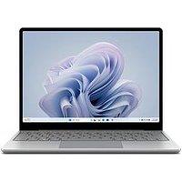 Microsoft I5 Laptops