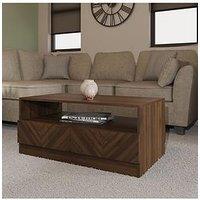 Gfw Catania Coffee Table