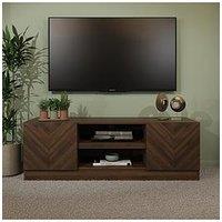 Gfw Catania Tv Unit (Fits Up To 55")