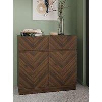 Gfw Catania Sideboard