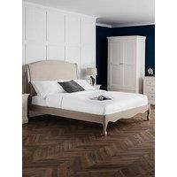 Julian Bowen Camile Bed Frame