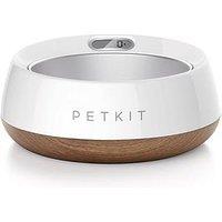 Petkit Smart Metal Pet Bowl