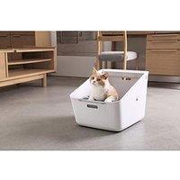Petkit Pura Air Cat Litter Tray