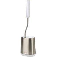 Joseph Joseph Flex Lite Steel Toilet Brush