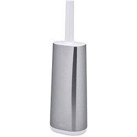Joseph Joseph Flex Steel Toilet Brush