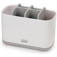 Joseph Joseph Easystore Large Toothbrush Caddy