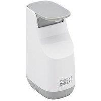 Joseph Joseph Slim Compact Soap Dispenser