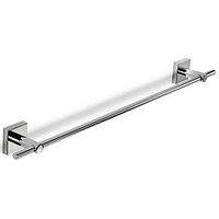 Croydex Chester Flexi-Fit Towel Rail