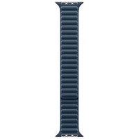 Apple Watch 41Mm Pacific Blue Magnetic Link - M/L