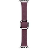 Apple Watch & 41Mm Mulberry Modern Buckle - Small