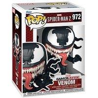 Pop! Gamerverse: Spider-Man 2 - Venom #972