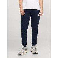 Jack & Jones Jack & Jones Cuffed Joggers - Navy