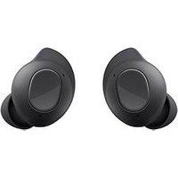 Samsung Galaxy Buds Fe &Ndash; True Wireless Earphones