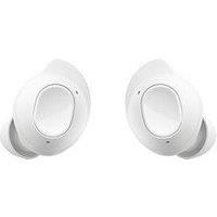 Samsung Galaxy Buds Fe &Ndash; True Wireless Earphones