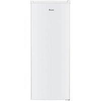 Swan Sr15671W 143Cm High, 55Cm Wide Tall Freezer - White