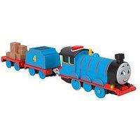 Thomas & Friends Talking Gordon Motorised Engine