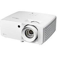 Optoma Uhz66 Projector