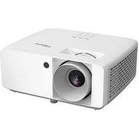 Optoma Hz40Hdr Dlp Projector