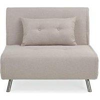 Everyday Rafael Futon Chair Bed