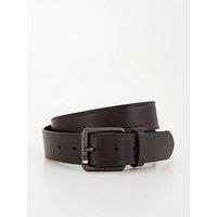 Tommy Hilfiger Casual Leather 3.5 Belt