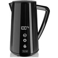 Swan Alexa 1.5-Litre Smart Kettle