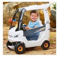 Little Tikes Adventure Rover Ride-On