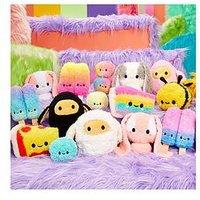 Fluffie Stuffiez Small Plush - Sheep